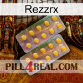 Rezzrx new10